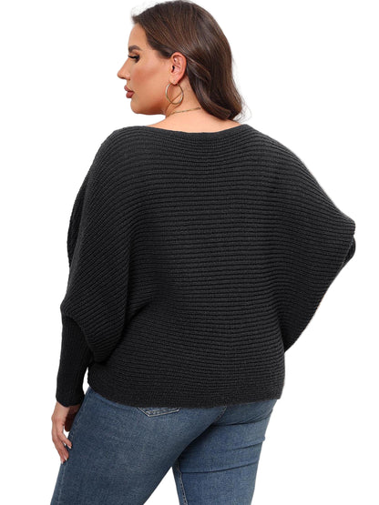 fafe7e546f32421aa765ffff46eb8c49-Max