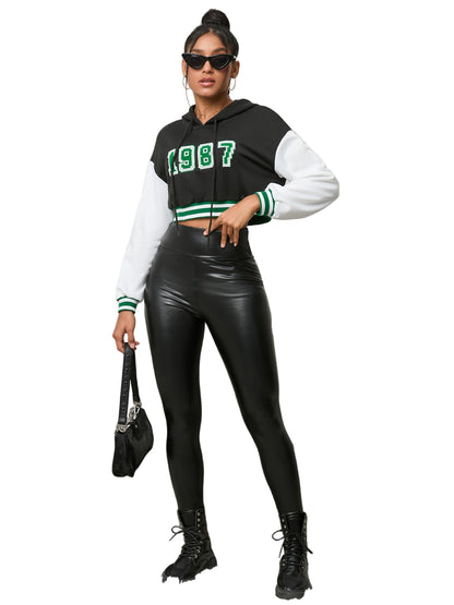 fb67b5bf950b47a1a3121006c1688d03-Max