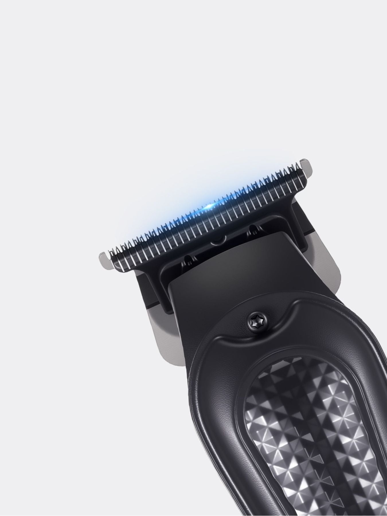 fbdfb481-3d3b-4179-b539-584371af53c4-Max