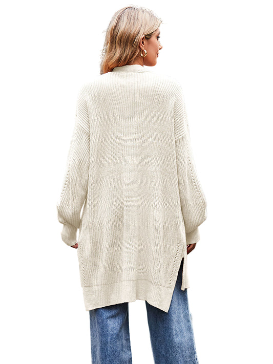 fc2baa785ef84754b6f3306a999e3d4f-Max