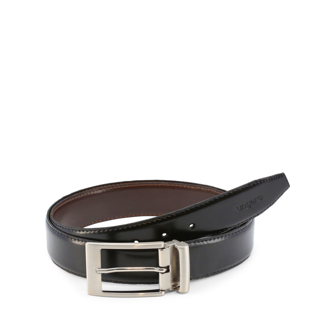 Ungaro Belts For Men UBLT000052