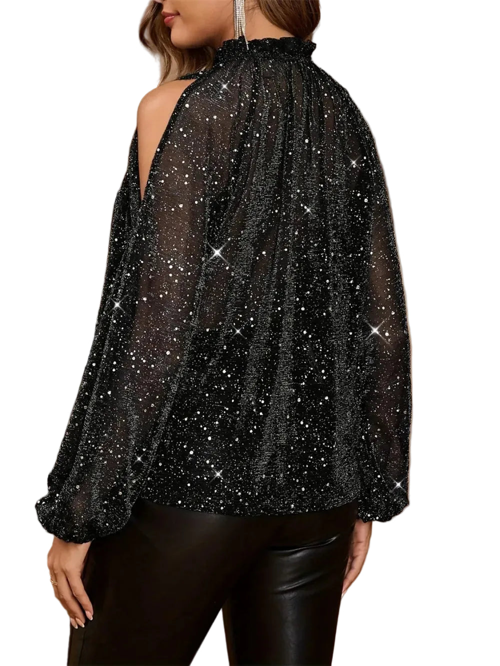 fe4f628d-82f8-4545-88d8-8ec45b0fe7c6-Max