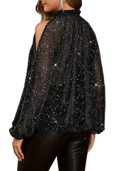 fe4f628d-82f8-4545-88d8-8ec45b0fe7c6-Max