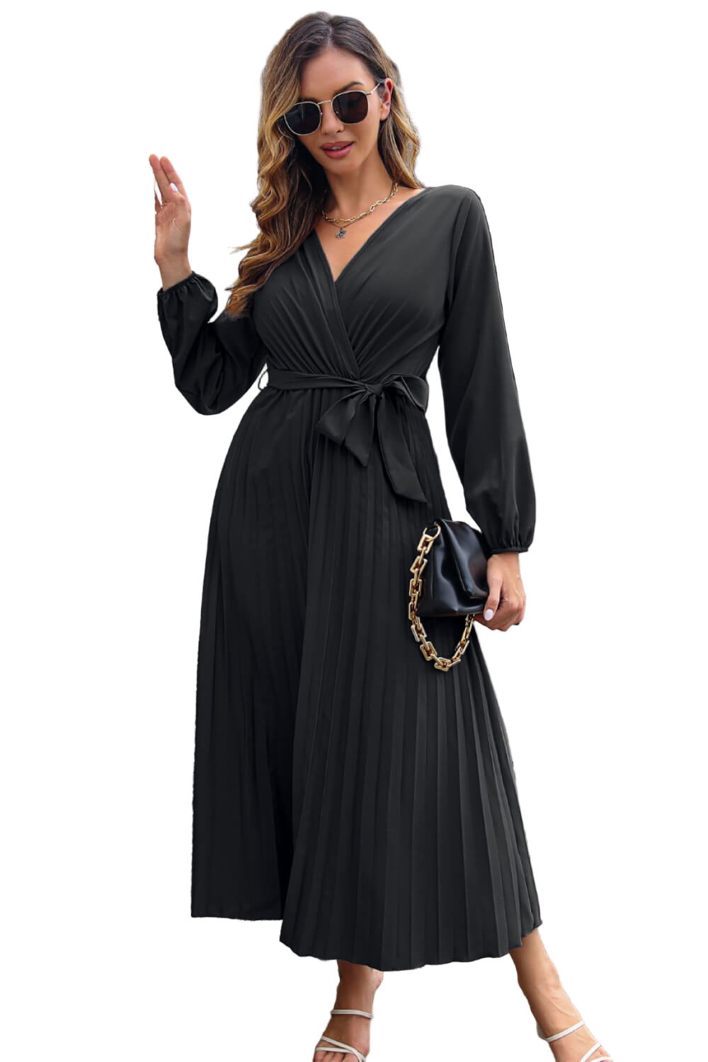 fe5acb85972d47698fce42b67fa9ab8a-Max