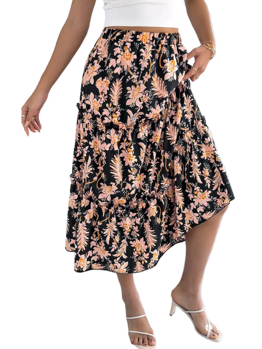 fee3cb584fb14c9b974d88035a4dce7f-Max-Origin