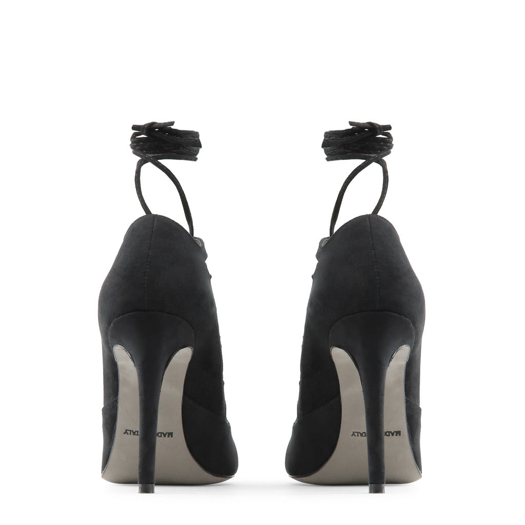 Made in Italia heel Shoe MORGANA