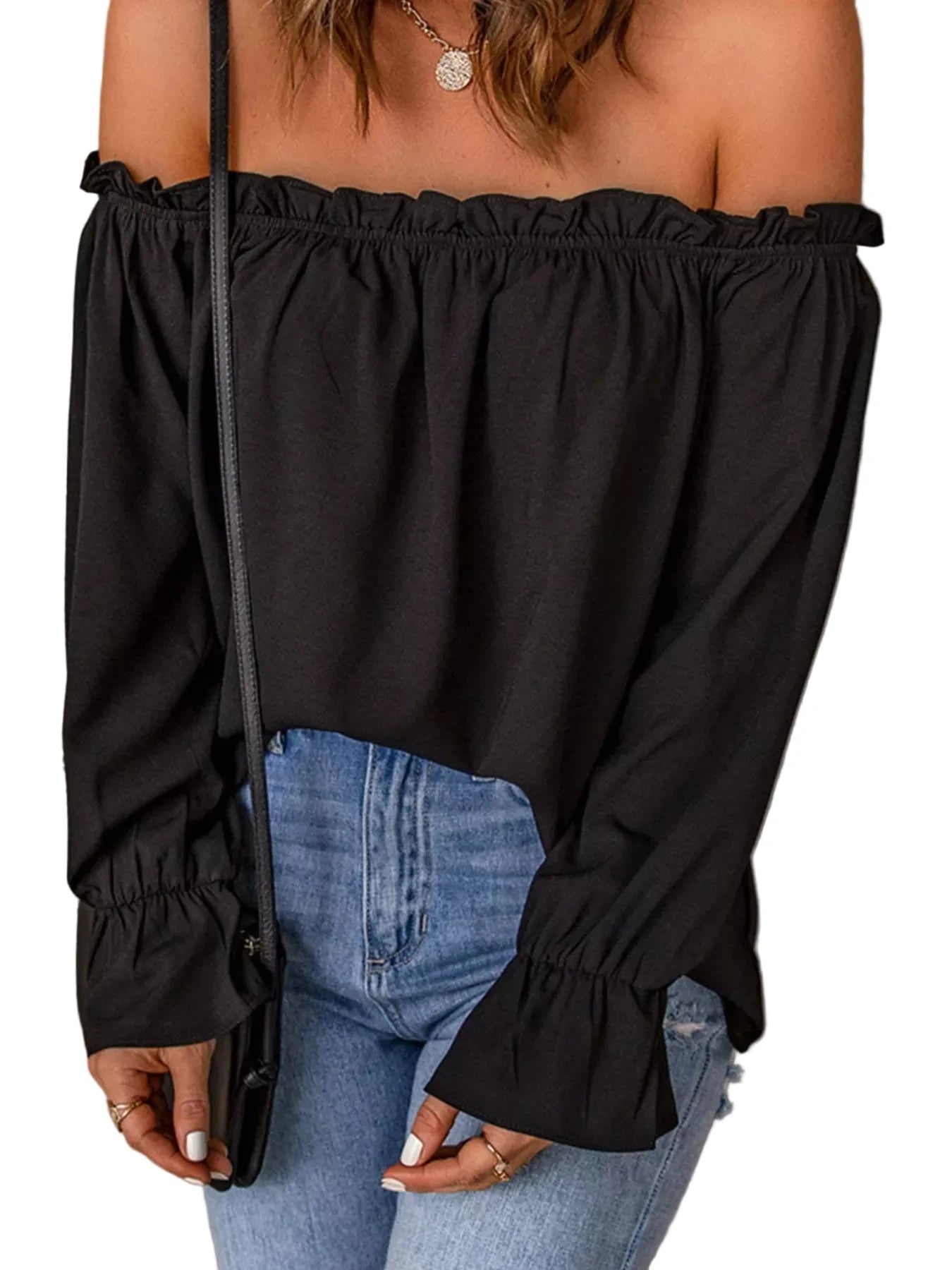 ff650b61-6845-4a0e-960f-796c0523fe40-Max-Origin