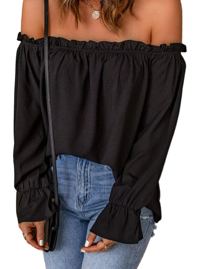 ff650b61-6845-4a0e-960f-796c0523fe40-Max-Origin