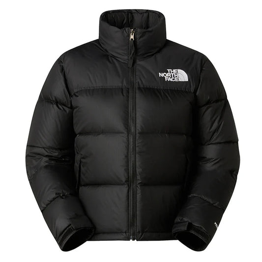 The North Face 1996 Nuptse Retro Puffer Jacket