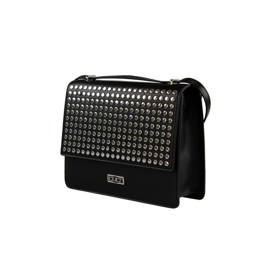 Cult X3EPWX020032 Women’s Fashion Handbag