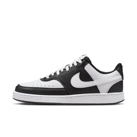 Nike Court Vision Low NN – Women’s Sneakers