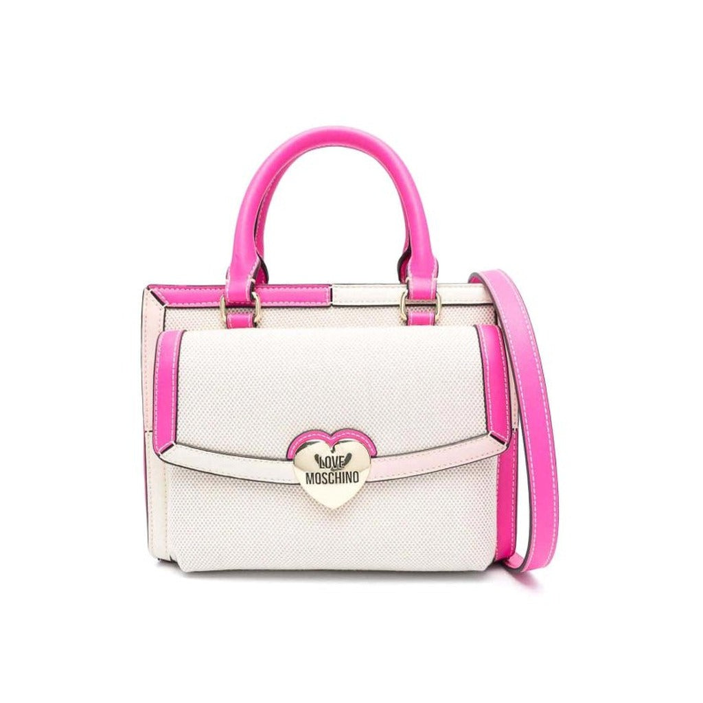 Love Moschino JC4045PP1ILH Handbag