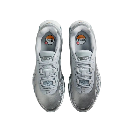 Nike Air Max Dn8 – Next-Gen Air Cushion Trainers