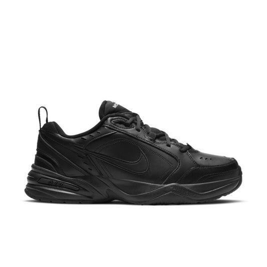Nike Air Monarch IV Men’s Cross-Training Trainers