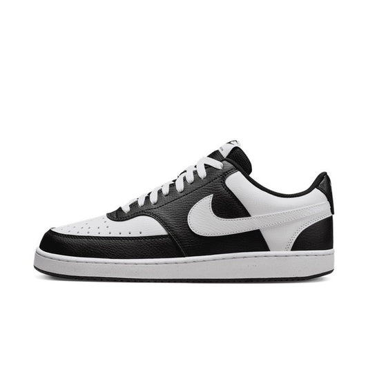 Nike Court Vision Lo NN – Sustainable Low-Top Sneakers