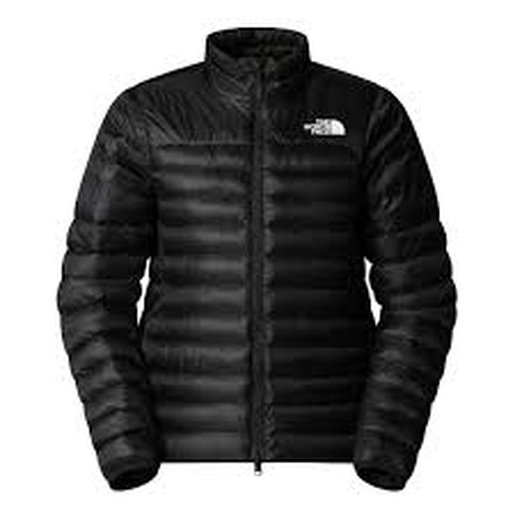 The North Face Terra Peak Hooded Jacket