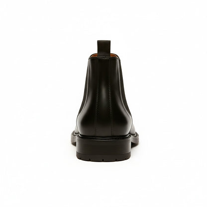 Duca di Morrone FERDINANDO-VIT – Men’s Italian Leather Shoes