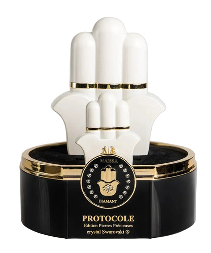 Precious Stones Edition - Protocole Gift Box-3