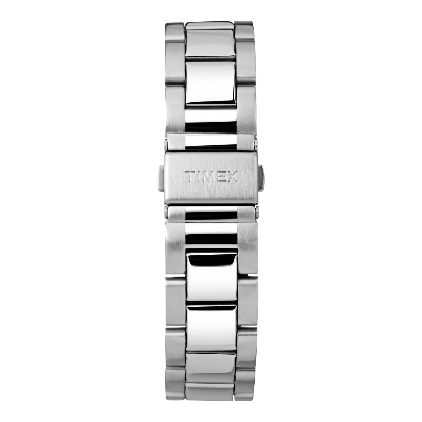 Timex Stainless Steel Multi-Function Men's Watch TW2R43500-2