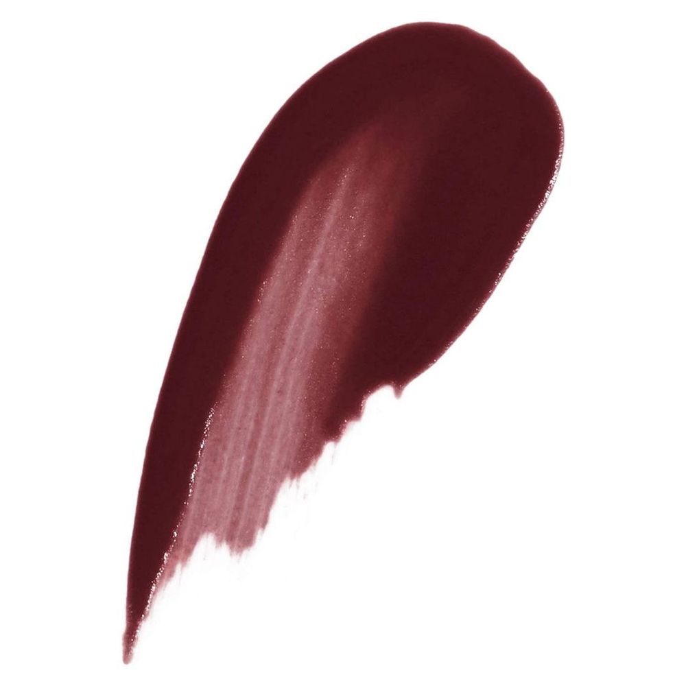 INC.redible Chilli Lips Plumping Gloss - Deep Berry Red Feeling Fire, 3.6g