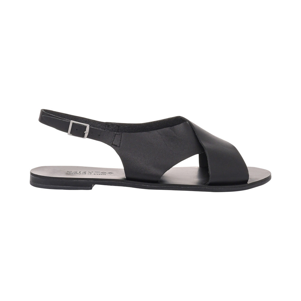 Ancientoo Sandals Elpis-4