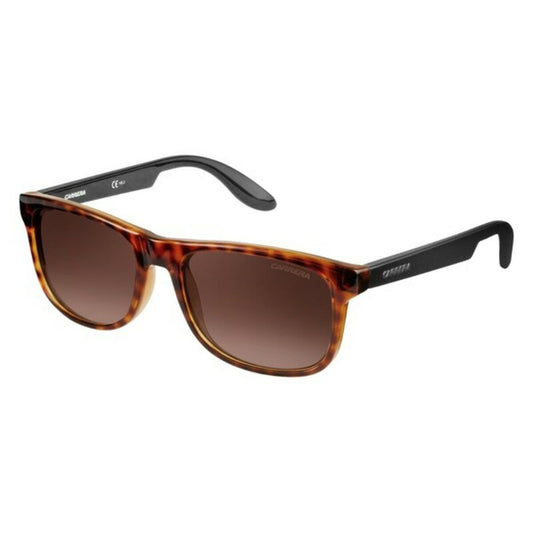 Sunglasses Carrera Brown (ø 49 mm)-0