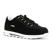 Lugz Changeover II Men's Sneakers