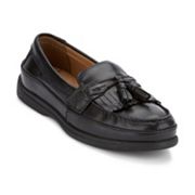 Dockers® Sinclair Men's Loafers