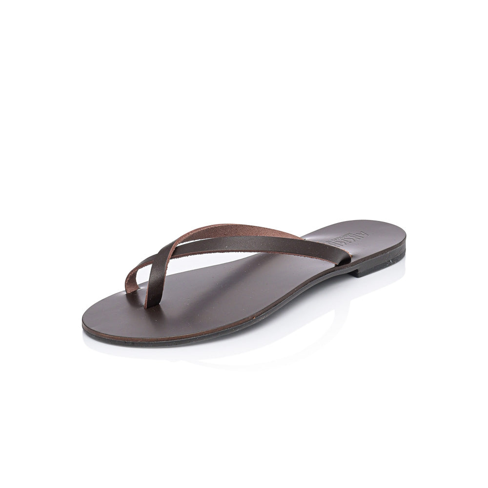 Ancientoo Flip Flops Aphaea-3