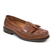 Deer Stags Herman Men's Loafers