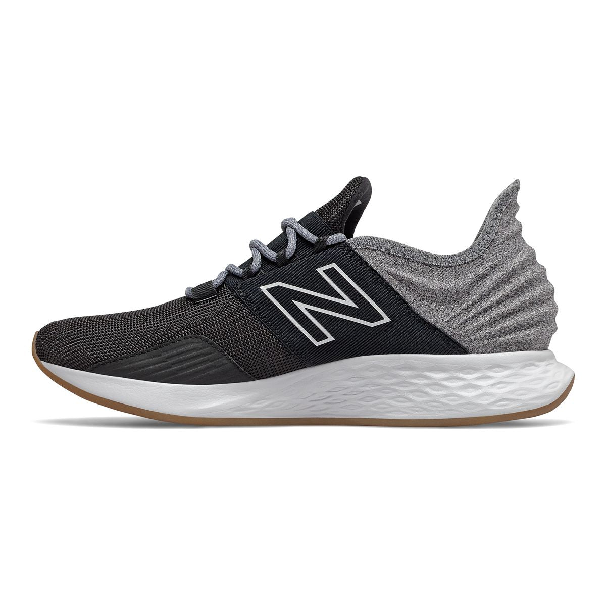 New Balance Fresh Foam ROAV Men's Running Shoes