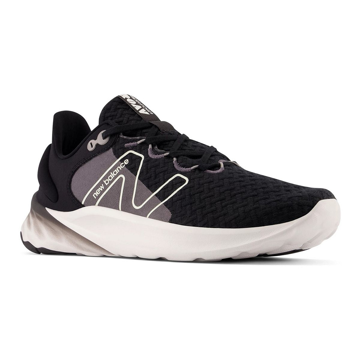 New Balance Fresh Foam ROAV Men's Running Shoes