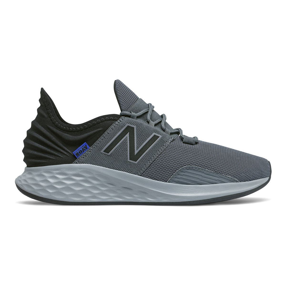 New Balance Fresh Foam ROAV Men's Running Shoes