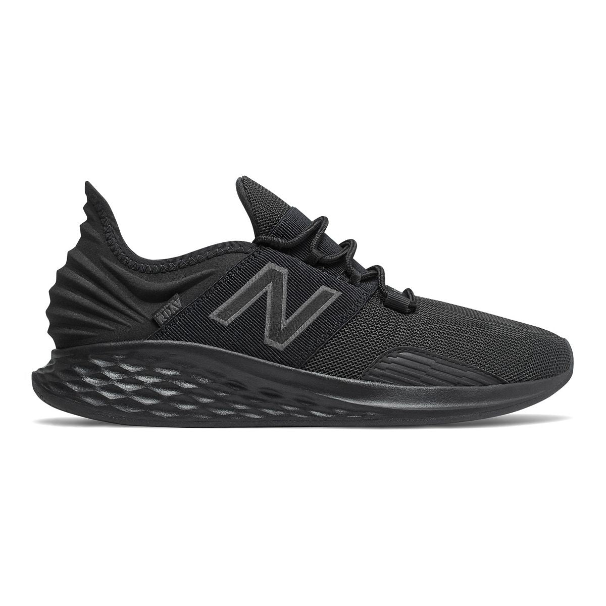 New Balance Fresh Foam ROAV Men's Running Shoes