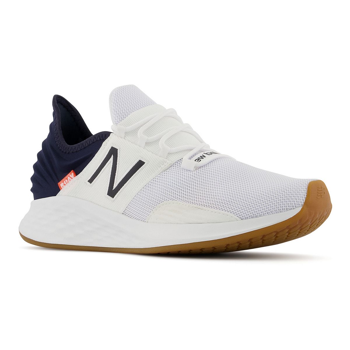 New Balance Fresh Foam ROAV Men's Running Shoes