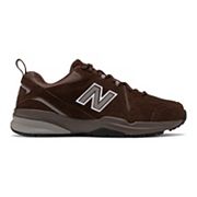 New Balance® 608 v5 Men's Training Shoes