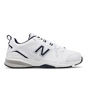 New Balance® 608 v5 Men's Training Shoes