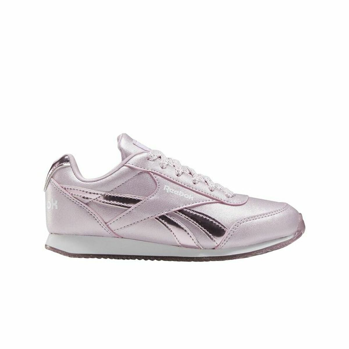 Παιδικά Aθλητικά Παπούτσια Reebok Royal Classic Jogger 2-0