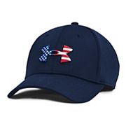 Men's Under Armour Freedom Blitzing Hat