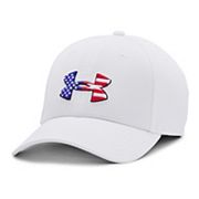 Men's Under Armour Freedom Blitzing Hat