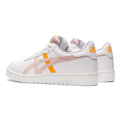 Маратонки Asics Japan S GS K-3