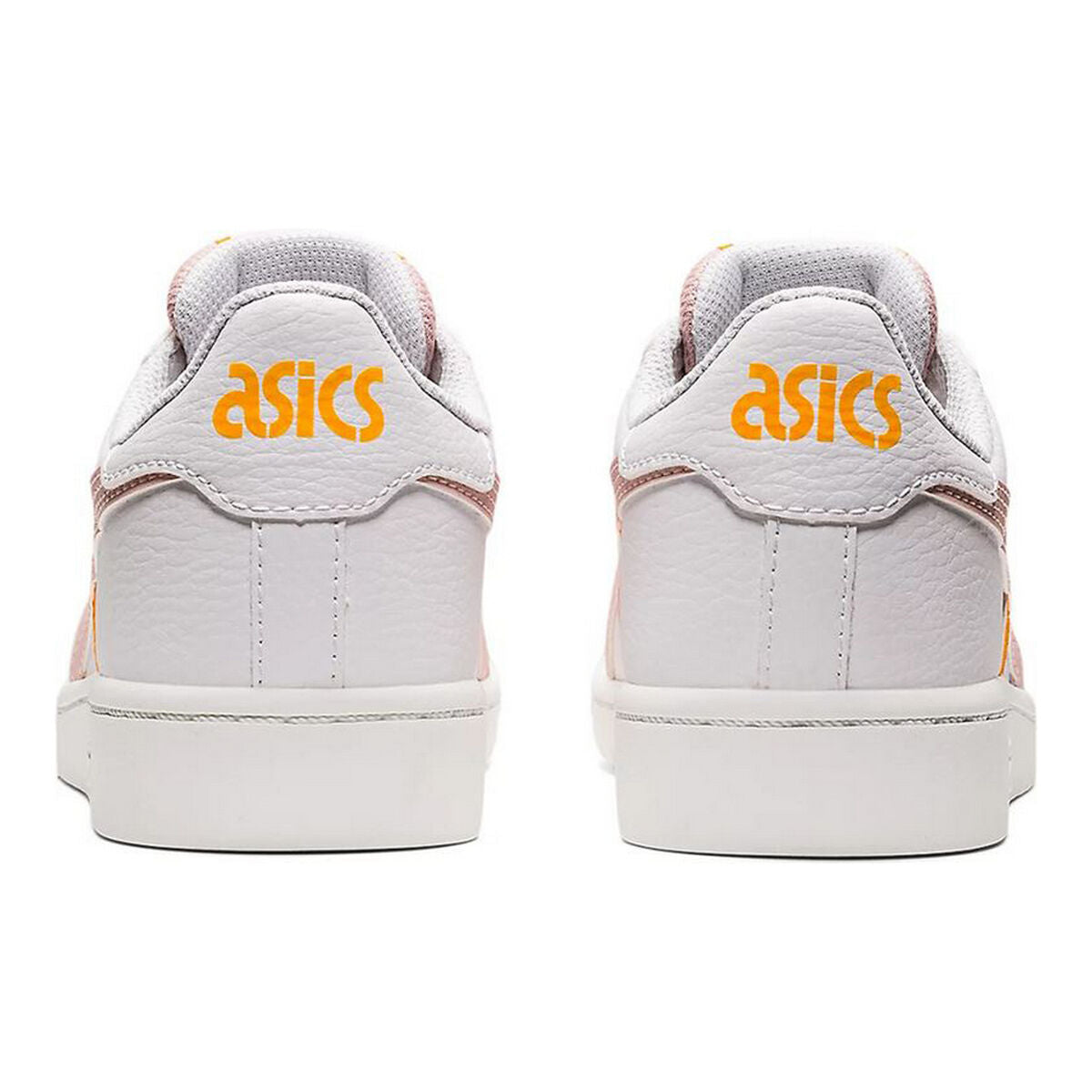 Маратонки Asics Japan S GS K-2