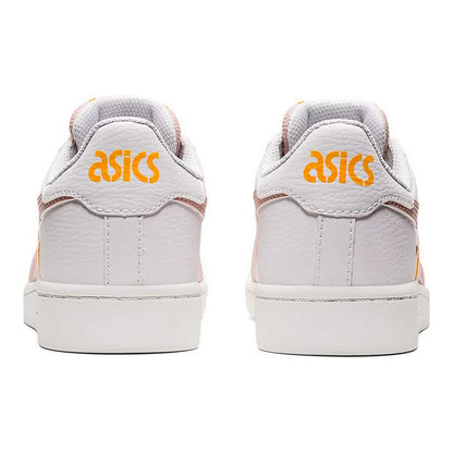 Маратонки Asics Japan S GS K-2