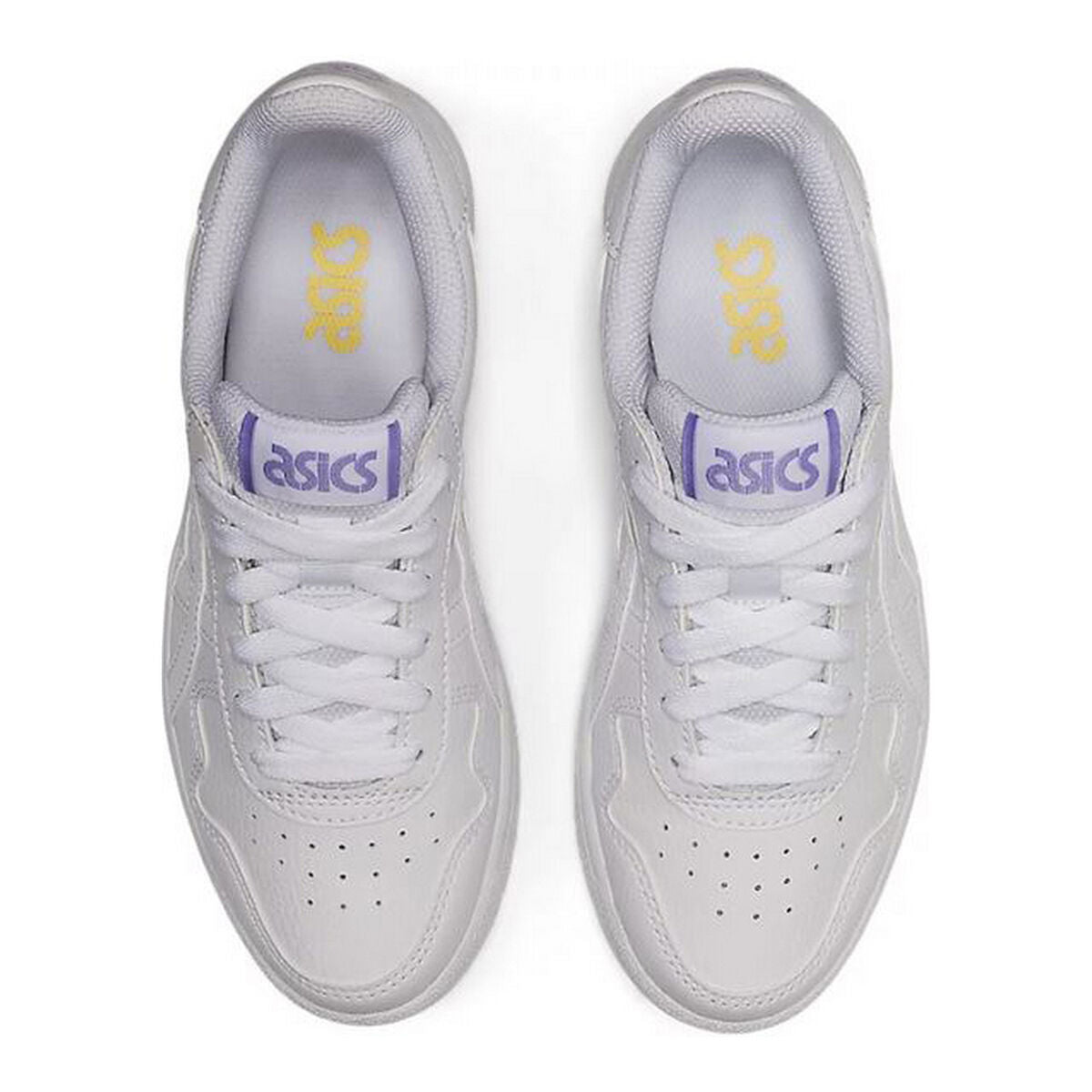 Маратонки Asics Japan S GS K-3