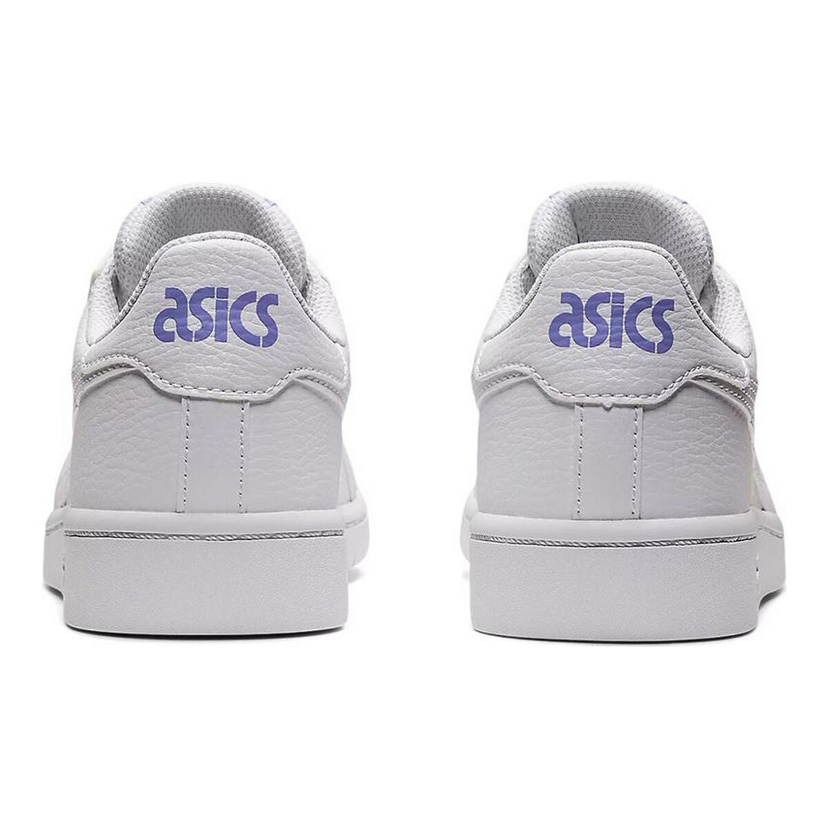 Маратонки Asics Japan S GS K-2