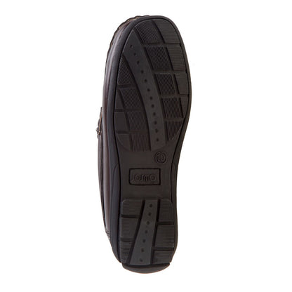 Josmo Klassische Jungen-Loafer