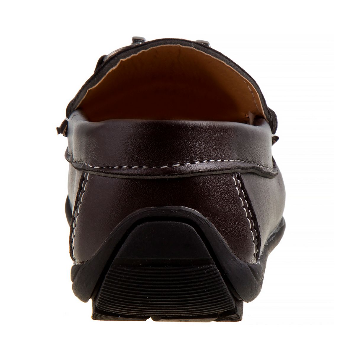 Josmo Klassische Jungen-Loafer