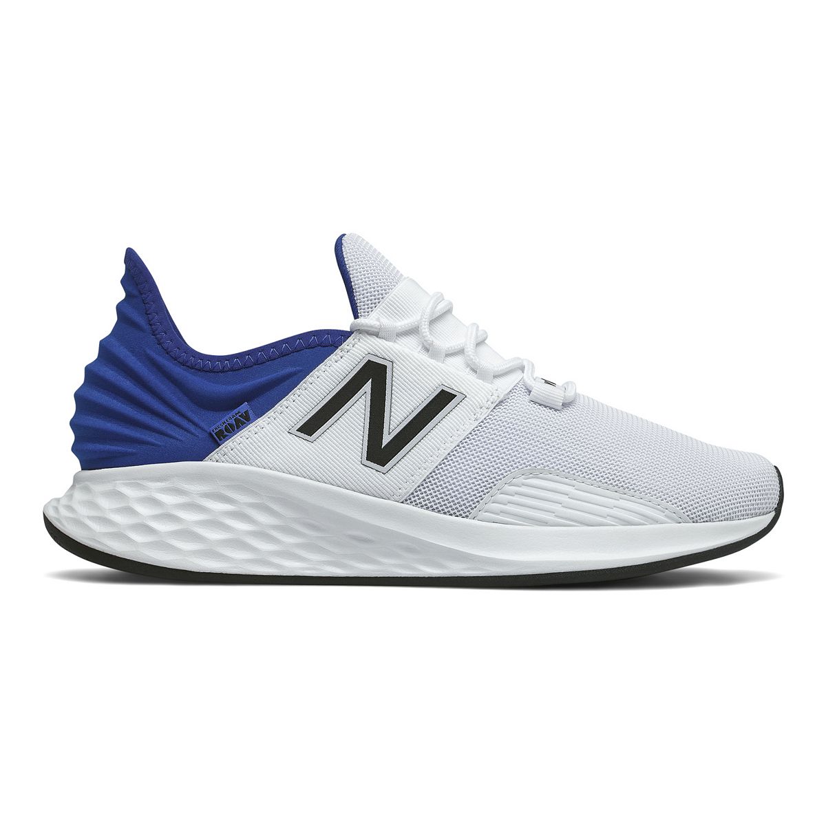 New Balance Fresh Foam ROAV Men's Running Shoes