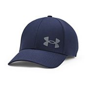 Under Armour ArmourVent™ Stretch-Mütze für Herren