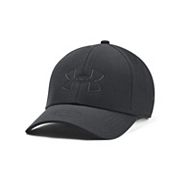 Men's Under Armour Storm Driver Golf Cap